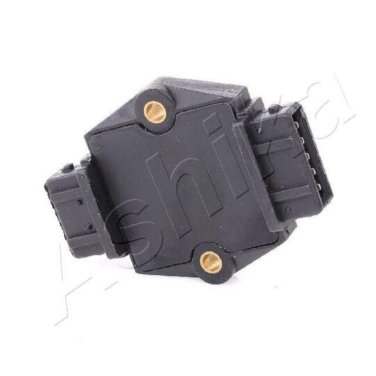 BO-0933JM - Ignition Coil 