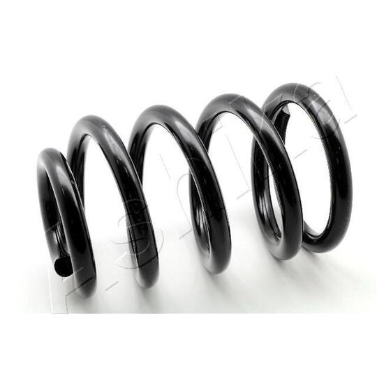 ZCA6728C - Coil Spring 