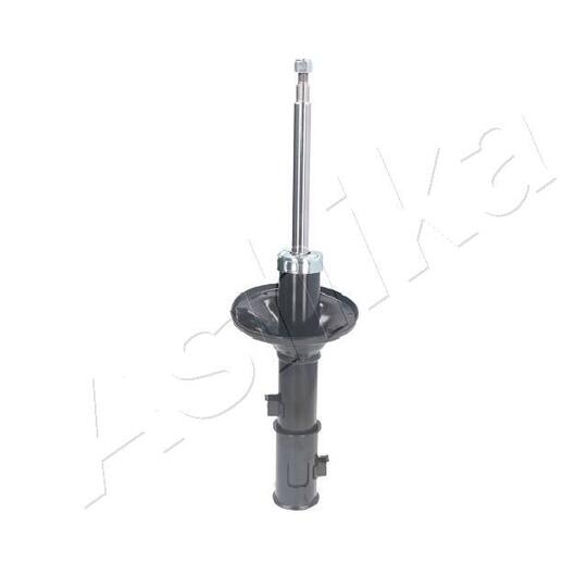 MA-HY002 - Shock Absorber 