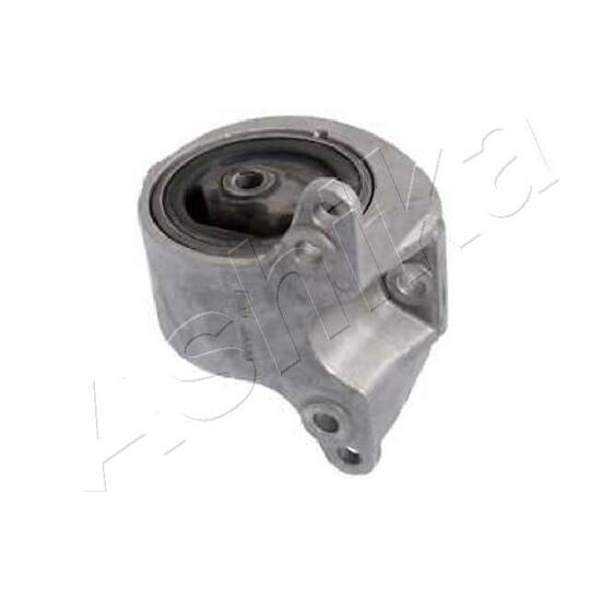 GOM-1191 - Engine Mounting 