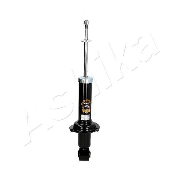 MA-40057 - Shock Absorber 