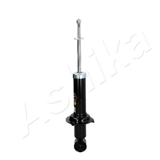 MA-40057 - Shock Absorber 