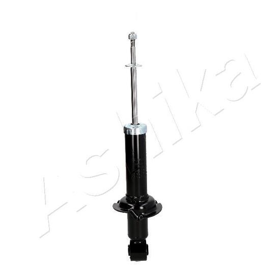 MA-40057 - Shock Absorber 