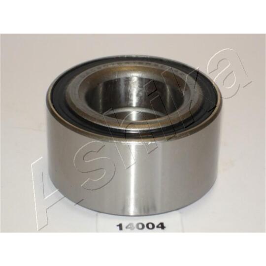 44-14004 - Wheel Bearing Kit 