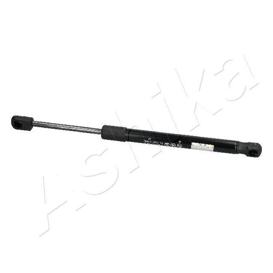 ZSA05015 - Gas Spring, boot-/cargo area 