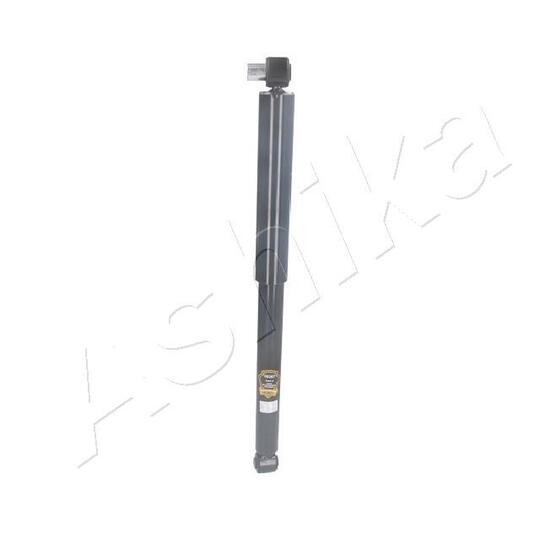 MA-00267 - Shock Absorber 