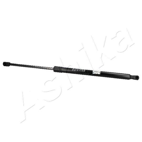 ZSAH0022 - Gas Spring, boot-/cargo area 