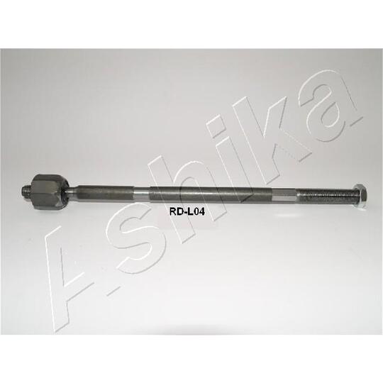 103-0L-L04 - Tie Rod Axle Joint 