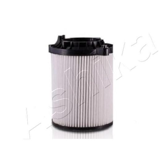 FA-0800JM - Air filter 