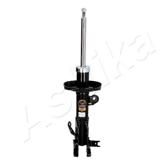 MA-40065 - Shock Absorber 