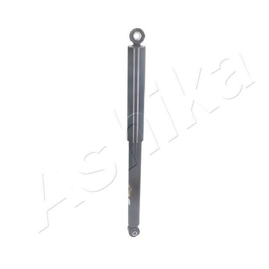 MA-00267 - Shock Absorber 