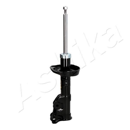 MA-40065 - Shock Absorber 