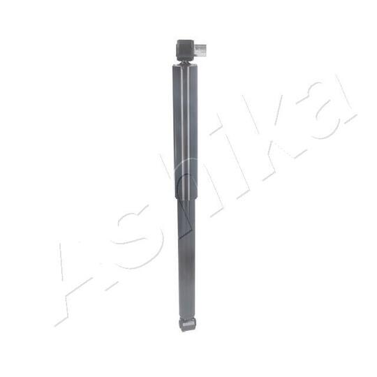 MA-00267 - Shock Absorber 