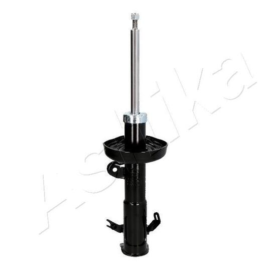 MA-40065 - Shock Absorber 