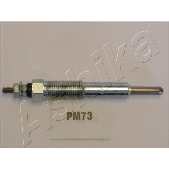 PM73 - Glow Plug 