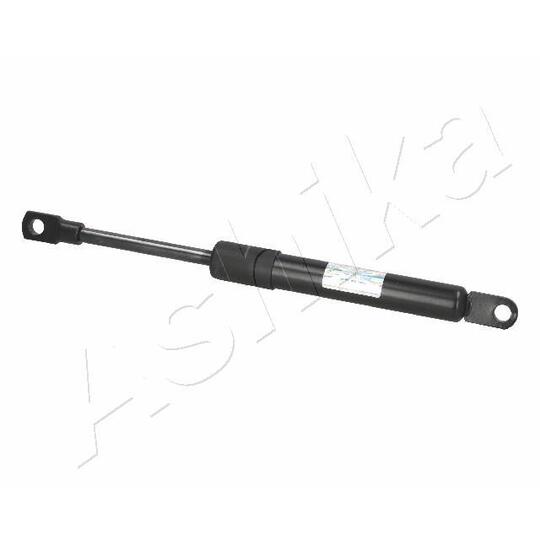 ZSA03066 - Gas Spring, boot-/cargo area 