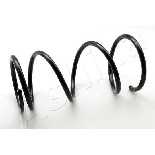 ZCA1612I - Coil Spring 