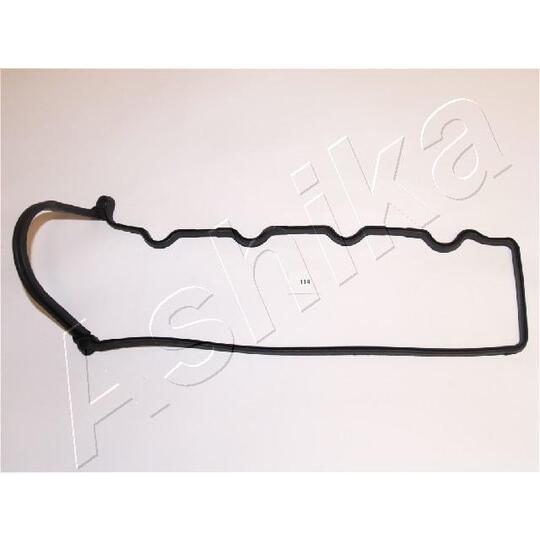 47-01-114 - Gasket, cylinder head cover 