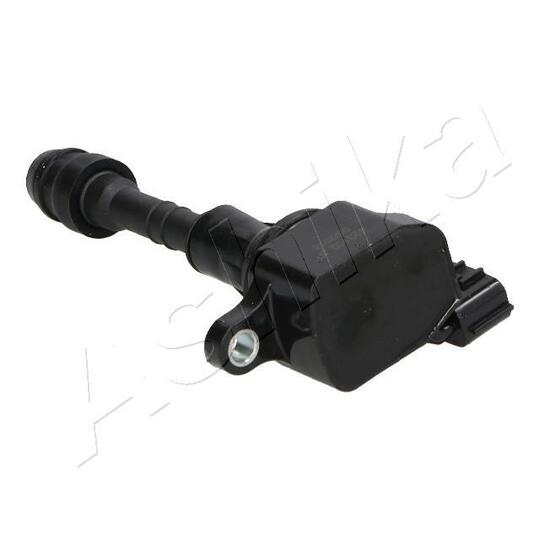 78-01-120 - Ignition Coil 