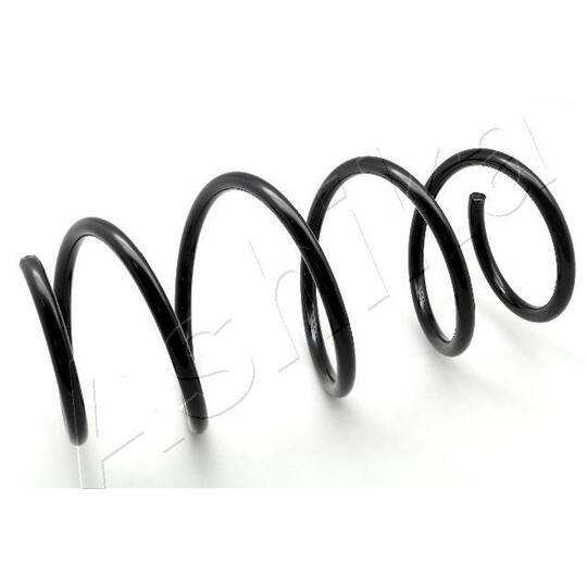 ZCA3374A - Coil Spring 