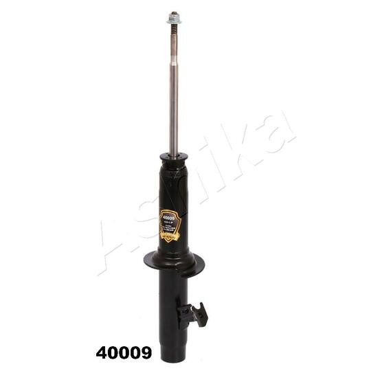 MA-40009 - Shock Absorber 