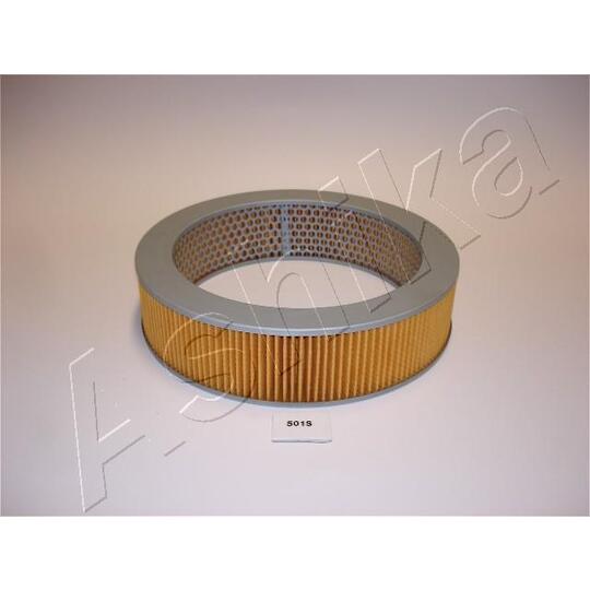 20-05-501 - Air filter 