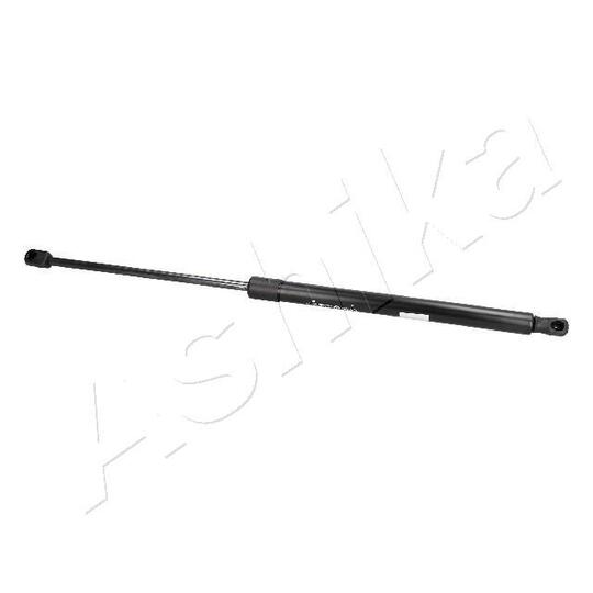 ZSA09172 - Gas Spring, boot-/cargo area 