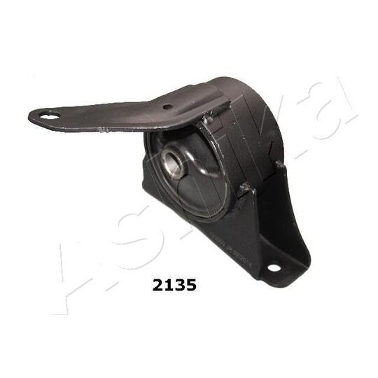 GOM-2135 - Engine Mounting 