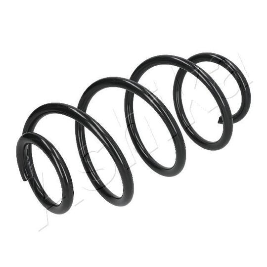 ZCA3460A - Coil Spring 