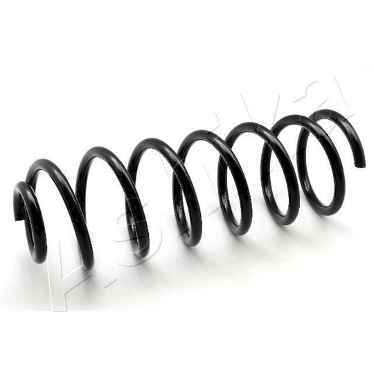 ZCA5782C - Coil Spring 