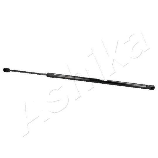 ZSA90035 - Gas Spring, boot-/cargo area 