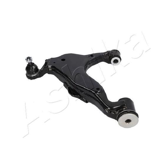 72-02-2049R - Track Control Arm 