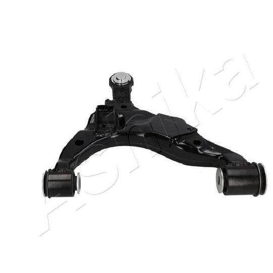 72-02-2049R - Track Control Arm 