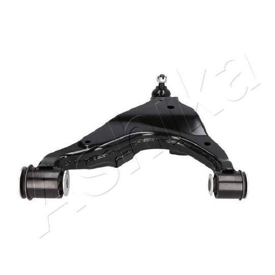 72-02-2049R - Track Control Arm 