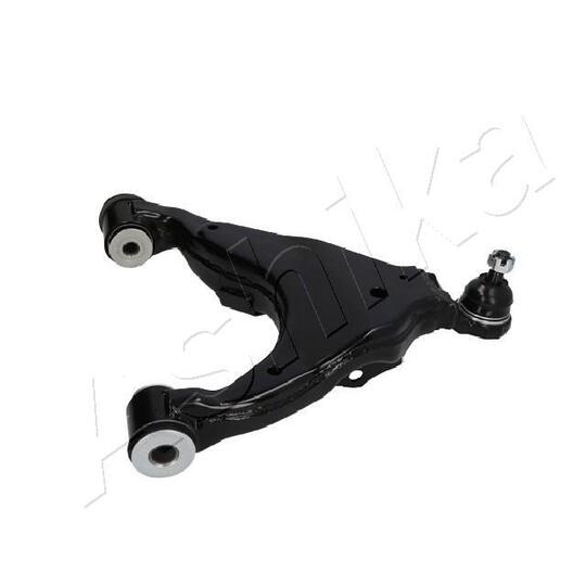 72-02-2049R - Track Control Arm 