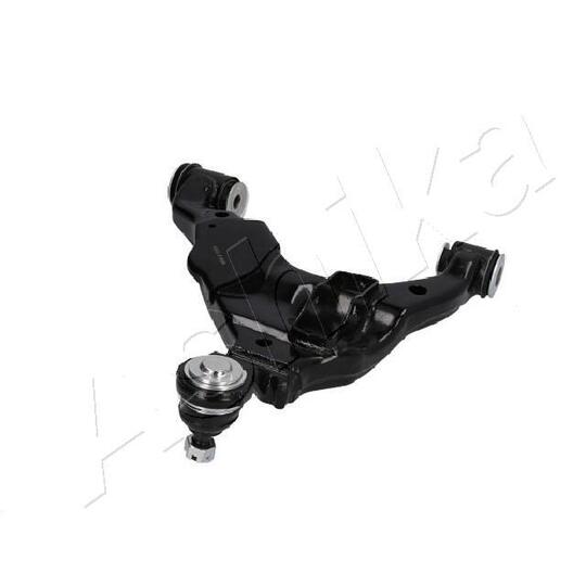 72-02-2049R - Track Control Arm 