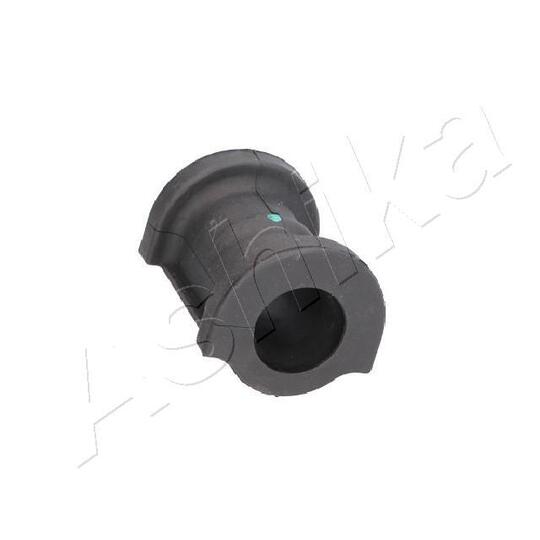 GOM-3090 - Bearing Bush, stabiliser 