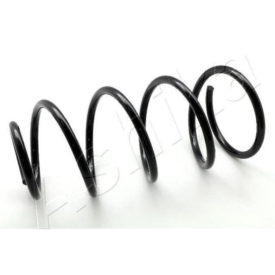 ZCA3404G - Coil Spring 