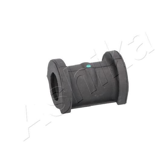 GOM-3090 - Bearing Bush, stabiliser 