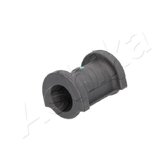 GOM-3090 - Bearing Bush, stabiliser 