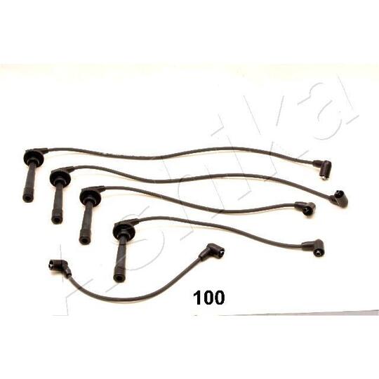 132-01-100 - Ignition Cable Kit 