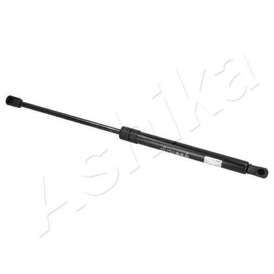 ZSAH0026 - Gas Spring, boot-/cargo area 