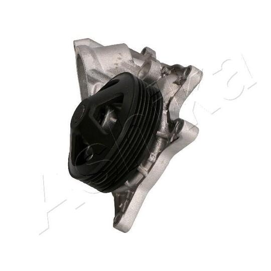 35-00-0110 - Water pump 