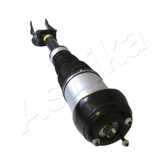 MA-AS060 - Air Spring Strut 