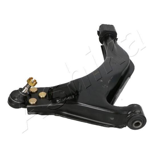 72-01-126R - Track Control Arm 