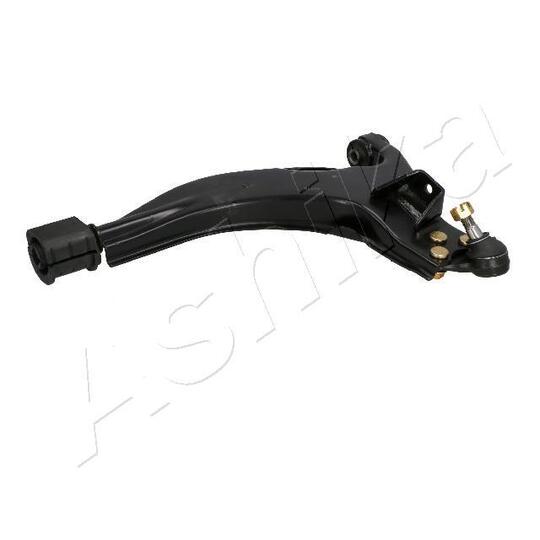 72-01-126R - Track Control Arm 