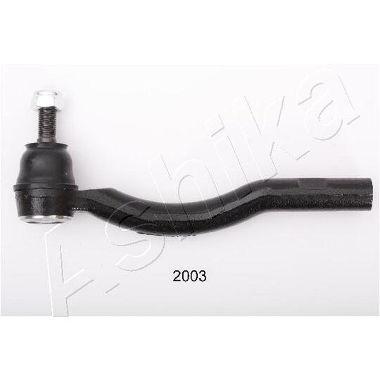 111-02-2003R - Tie rod end 