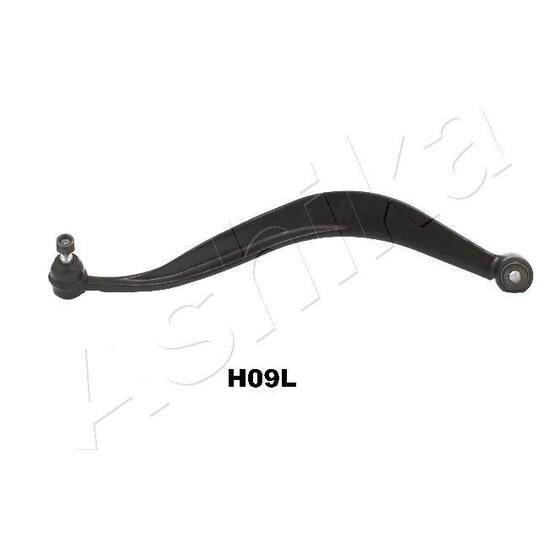 71-0H-H09L - Track Control Arm 