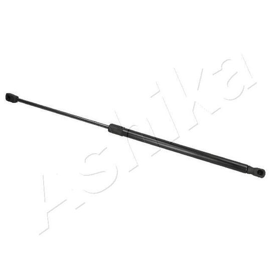 ZSAW0025 - Gas Spring, boot-/cargo area 