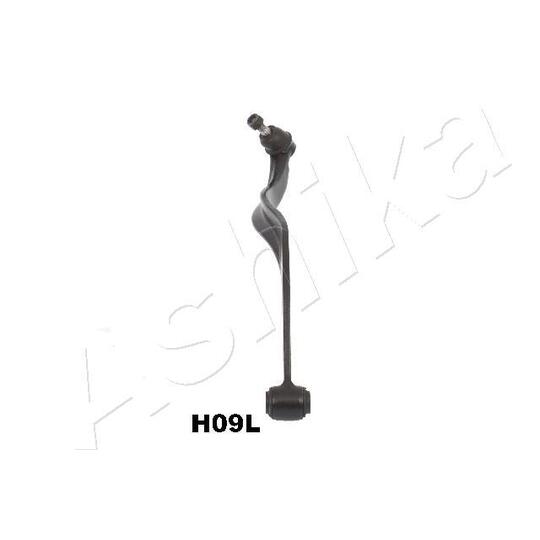 71-0H-H09L - Track Control Arm 